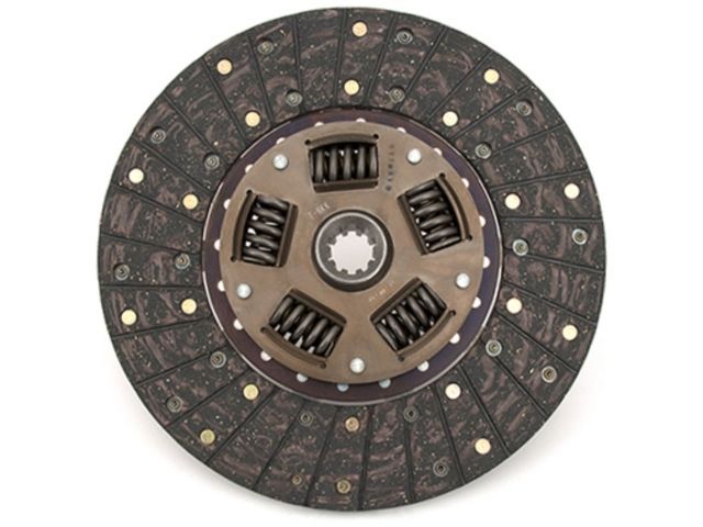 Centerforce Clutch Friction Disc