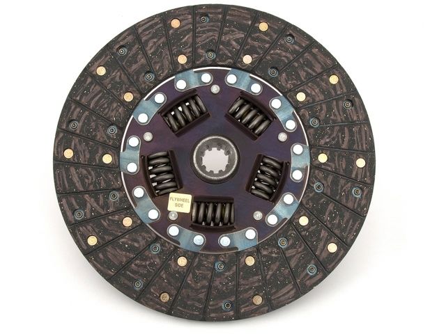 Centerforce Clutch Friction Disc