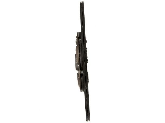 Centerforce Clutch Friction Disc