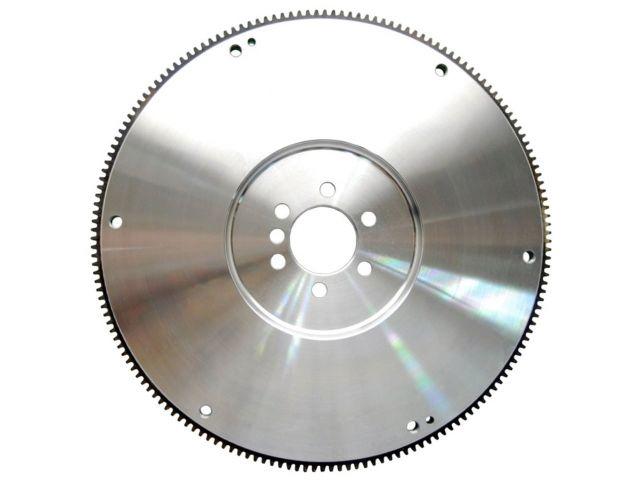 Centerforce Flywheels 700160 Item Image