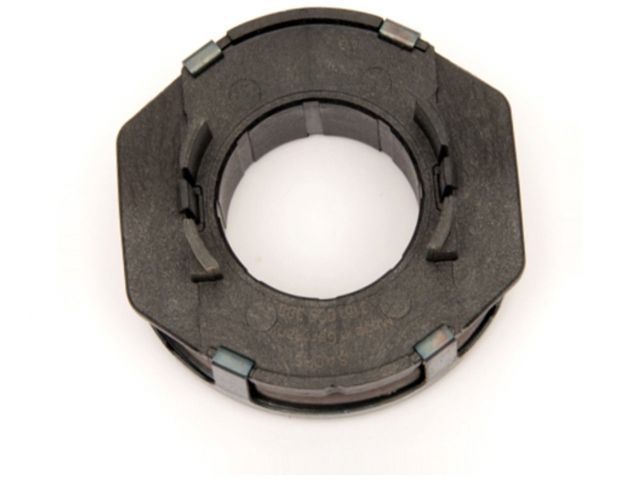 Centerforce Clutch Release Bearing