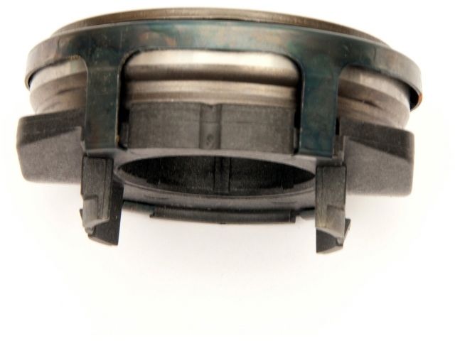 Centerforce Clutch Release Bearing