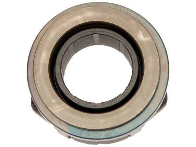 Centerforce Clutch Release Bearing