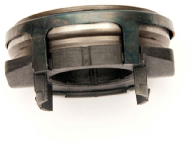 Centerforce Clutch Release Bearing
