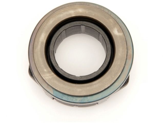 Centerforce Clutch Release Bearing