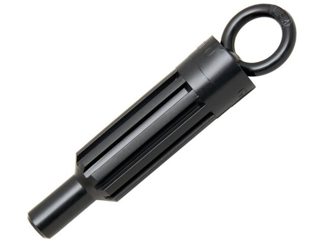 Centerforce Clutch Alignment Tools 53026 Item Image