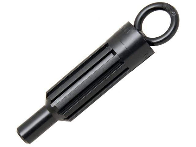 Centerforce Clutch Alignment Tools 50001 Item Image