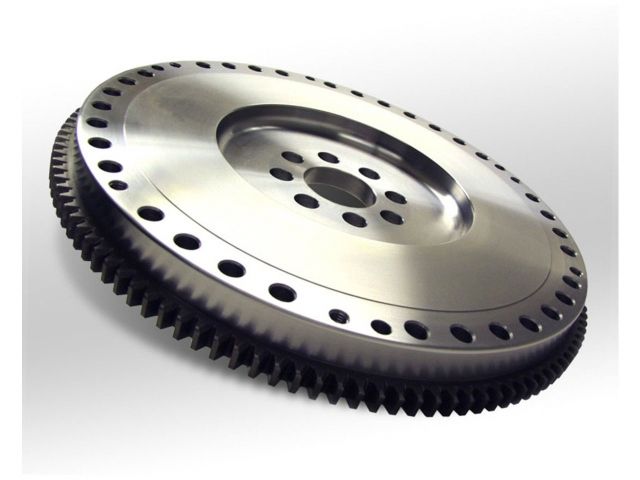 Centerforce Clutch Flywheel