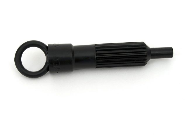 Centerforce Clutch Pressure Plate And Disc Set