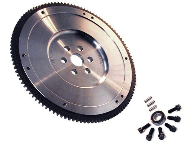 Centerforce Flywheels 700905 Item Image