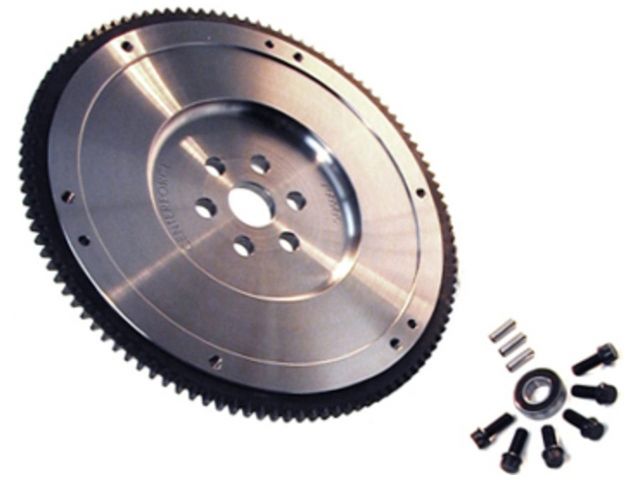 Centerforce Clutch Flywheel