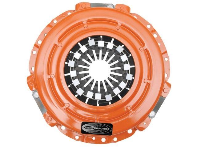 Centerforce Clutch Pressure Plates CFT360048 Item Image
