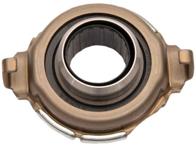Centerforce Clutch Release Bearing