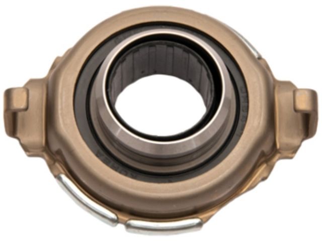 Centerforce Clutch Release Bearing