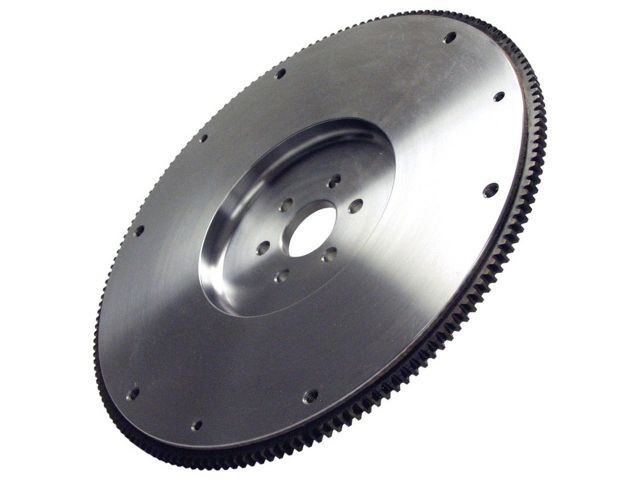 Centerforce Flywheels 700210 Item Image