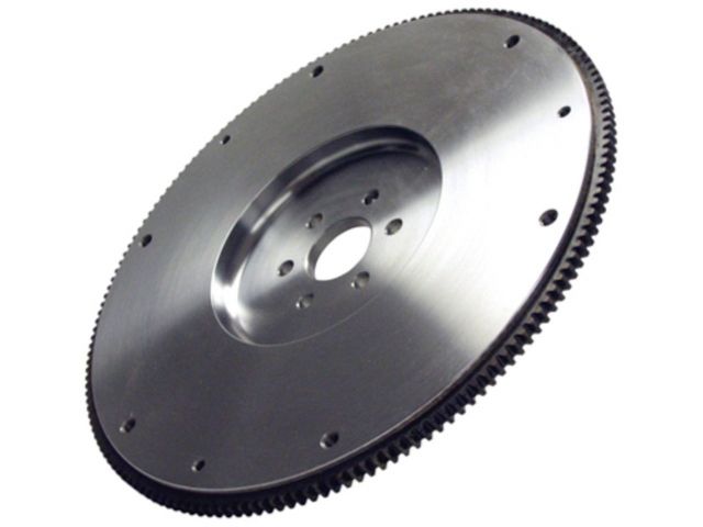 Centerforce Clutch Flywheel