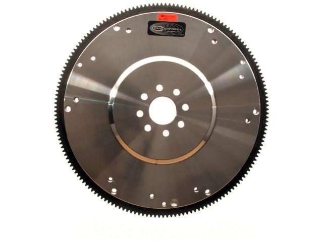 Centerforce Flywheels 700205 Item Image