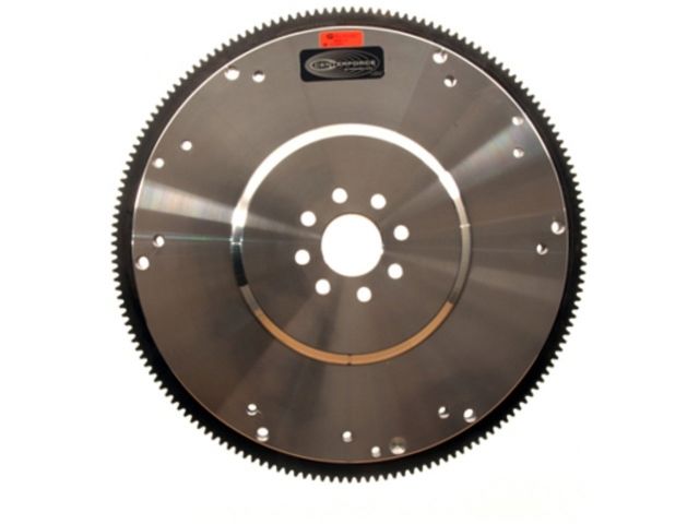 Centerforce Clutch Flywheel