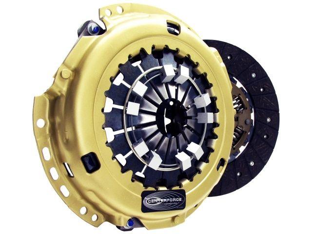 Centerforce Clutch Pressure Plates CF110501 Item Image