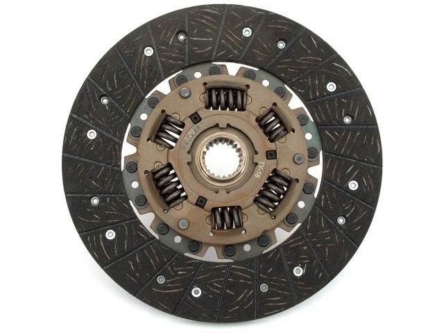 Centerforce Clutch Pressure Plate And Disc Set