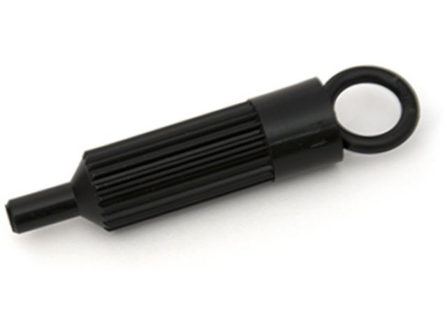 Centerforce Clutch Pressure Plate And Disc Set