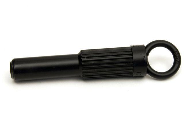 Centerforce Clutch Alignment Tool