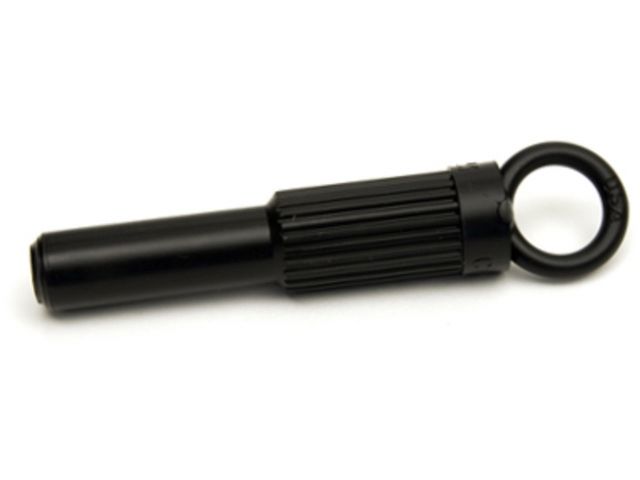 Centerforce Clutch Alignment Tool
