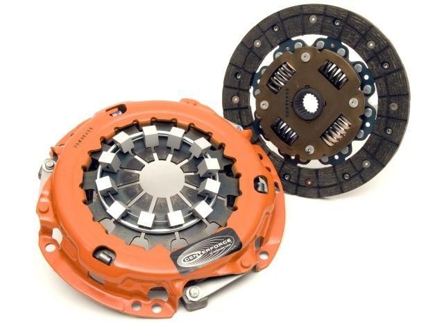 Centerforce Clutch Pressure Plates DF512009 Item Image
