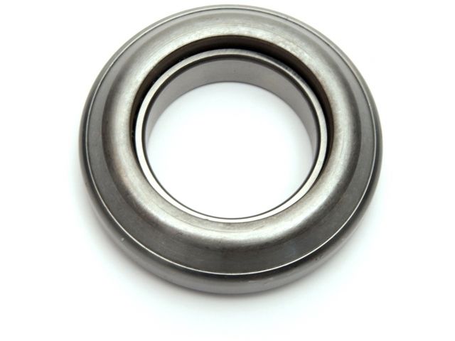Centerforce Clutch Release Bearing
