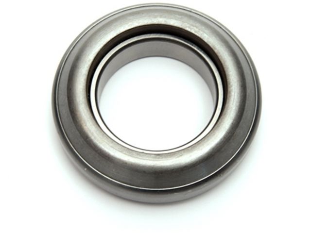 Centerforce Clutch Release Bearing