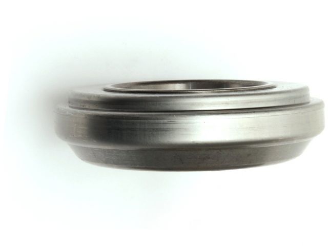 Centerforce Clutch Release Bearing