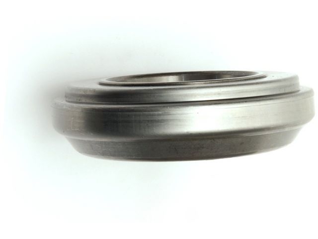 Centerforce Clutch Release Bearing