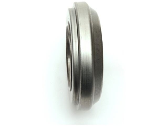 Centerforce Clutch Release Bearing