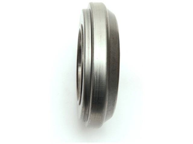 Centerforce Clutch Release Bearing