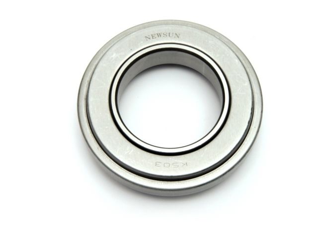 Centerforce Clutch Release Bearing
