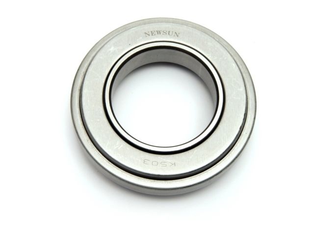 Centerforce Clutch Release Bearing