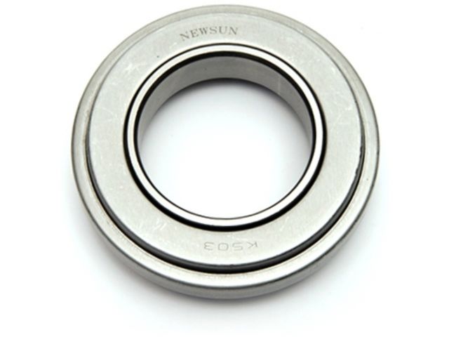 Centerforce Clutch Release Bearing