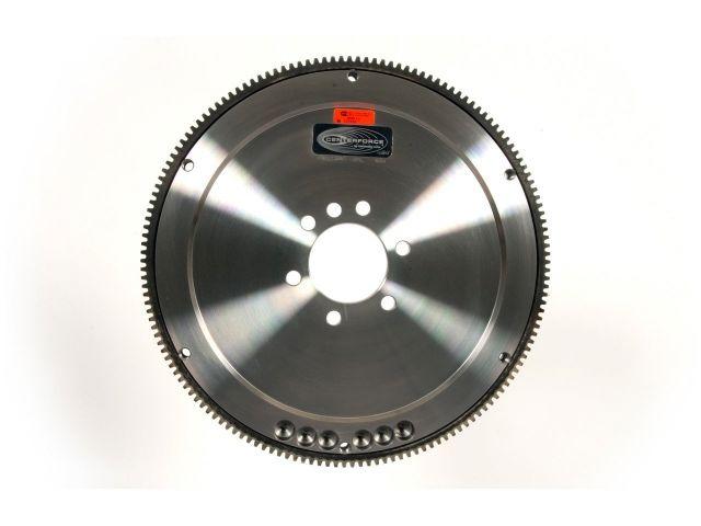 Centerforce Flywheels 700102 Item Image