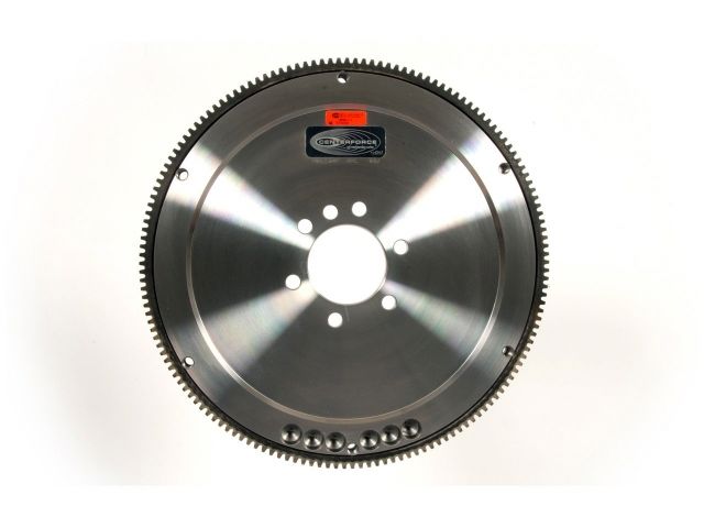 Centerforce Clutch Flywheel