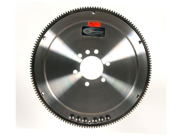 Centerforce Clutch Flywheel
