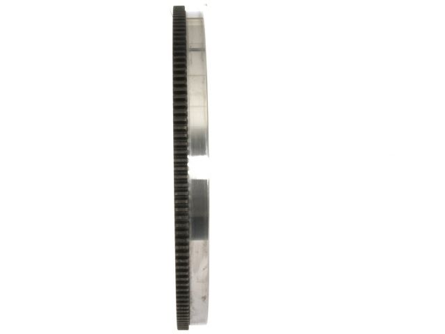 Centerforce Clutch Flywheel