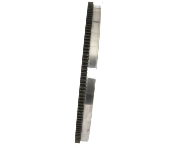 Centerforce Clutch Flywheel