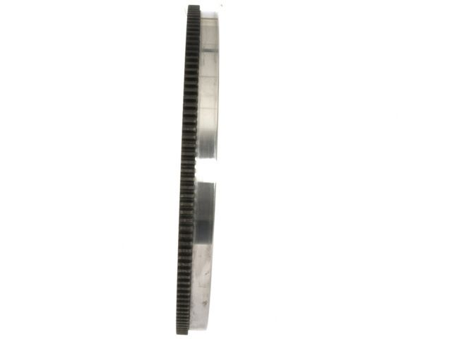 Centerforce Clutch Flywheel