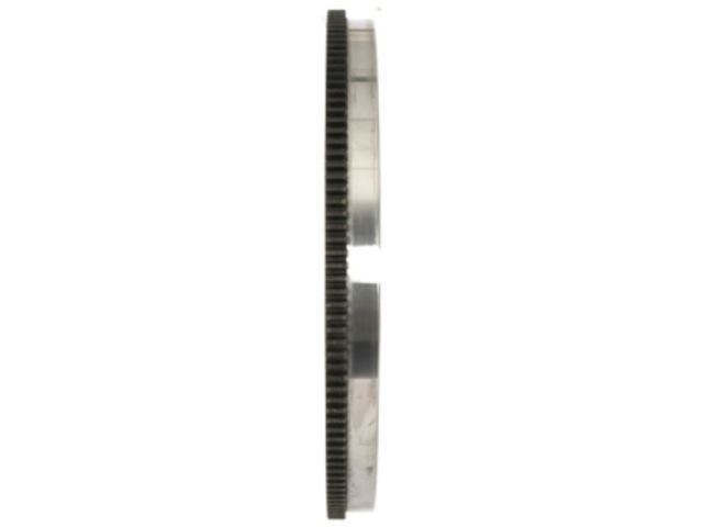 Centerforce Clutch Flywheel
