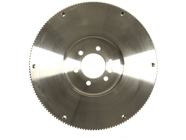 Centerforce Clutch Flywheel