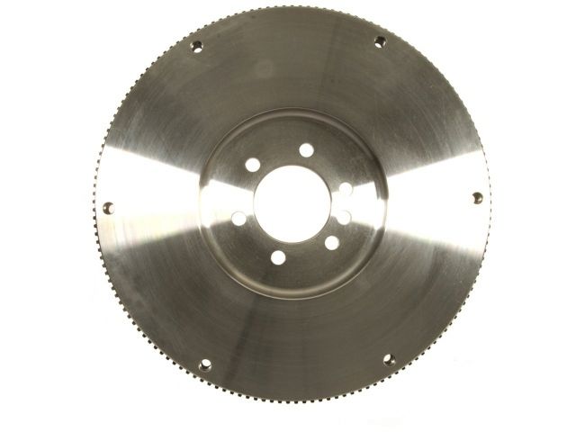 Centerforce Clutch Flywheel