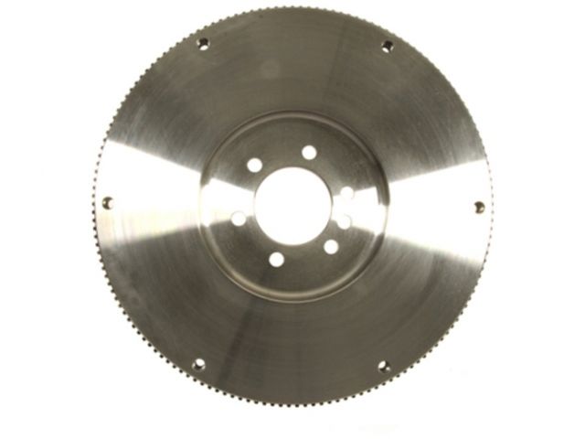 Centerforce Clutch Flywheel