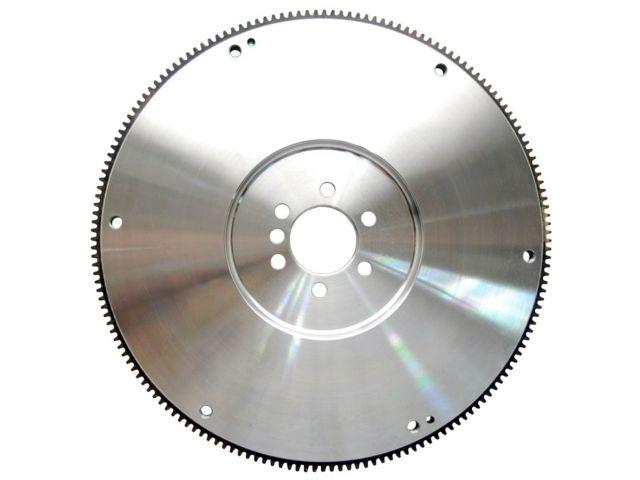 Centerforce Flywheels 700710 Item Image