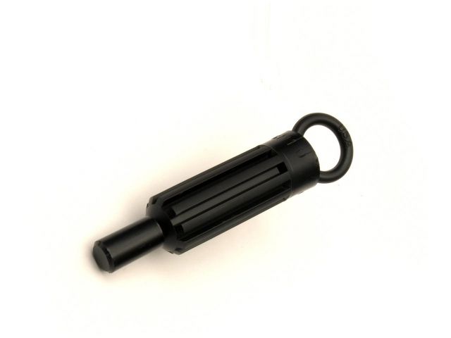 Centerforce Clutch Alignment Tool