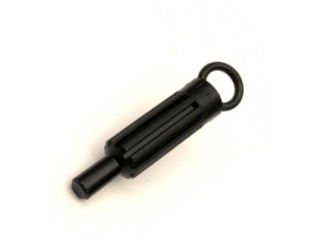 Centerforce Clutch Alignment Tool